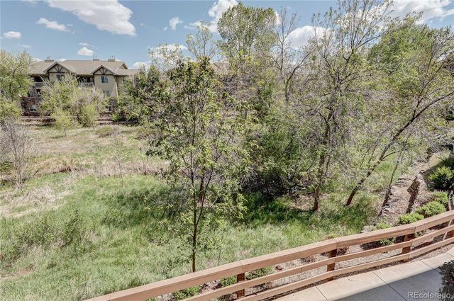 10437 W Hampden Avenue 102, Lakewood, CO 80227