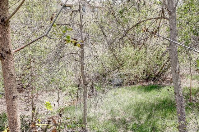 10437 W Hampden Avenue 102, Lakewood, CO 80227