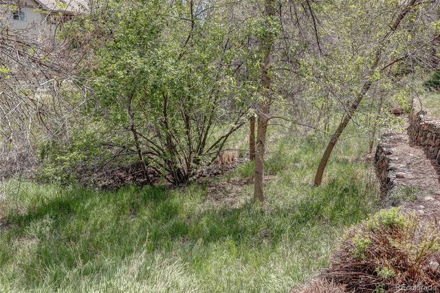 10437 W Hampden Avenue 102, Lakewood, CO 80227