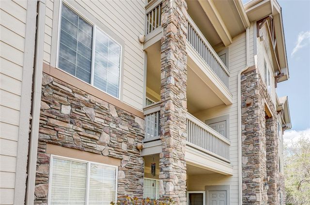 10437 W Hampden Avenue 102, Lakewood, CO 80227