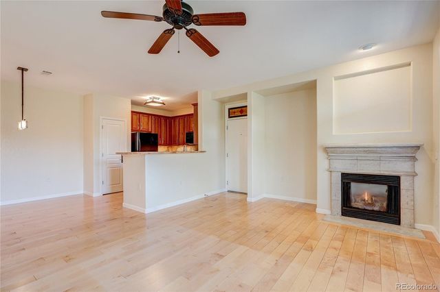 10437 W Hampden Avenue 102, Lakewood, CO 80227