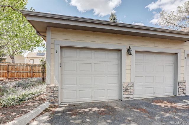 10437 W Hampden Avenue 102, Lakewood, CO 80227