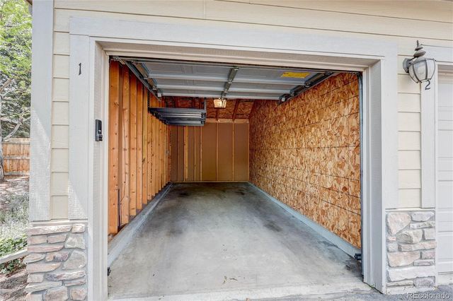10437 W Hampden Avenue 102, Lakewood, CO 80227