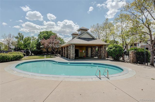 10437 W Hampden Avenue 102, Lakewood, CO 80227