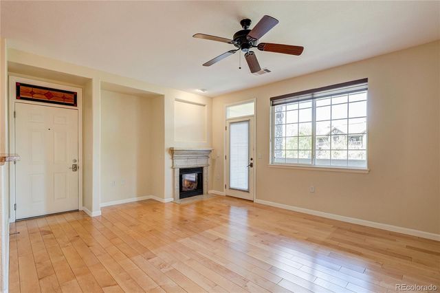 10437 W Hampden Avenue 102, Lakewood, CO 80227