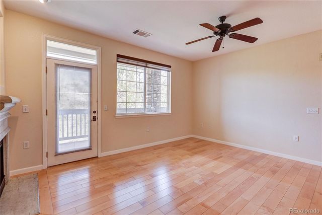 10437 W Hampden Avenue 102, Lakewood, CO 80227