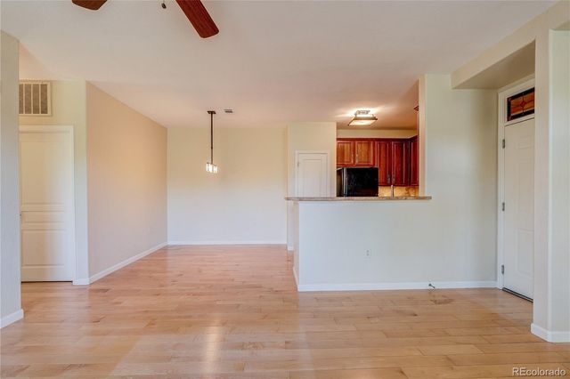 10437 W Hampden Avenue 102, Lakewood, CO 80227