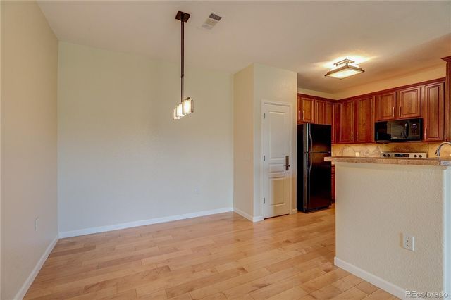 10437 W Hampden Avenue 102, Lakewood, CO 80227