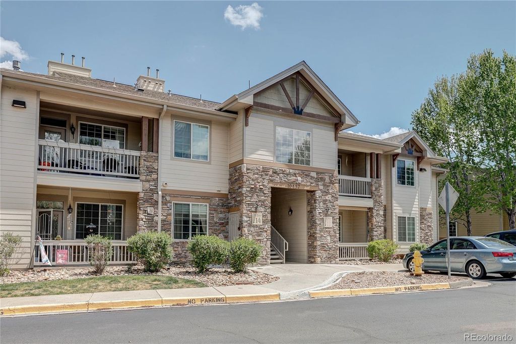 10437 W Hampden Avenue 102, Lakewood, CO 80227