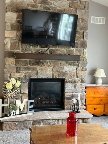 13541 3rd Road, Plymouth, IN 46563