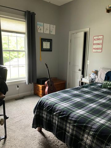 13541 3rd Road, Plymouth, IN 46563