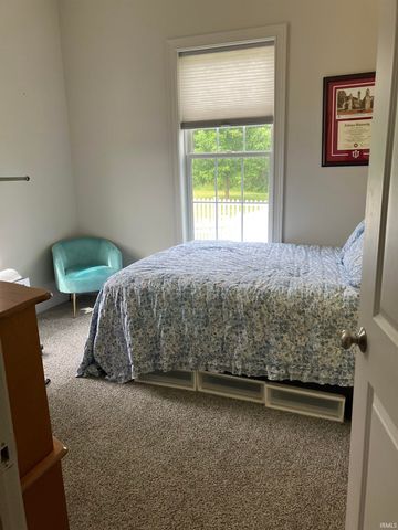 13541 3rd Road, Plymouth, IN 46563