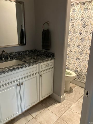 13541 3rd Road, Plymouth, IN 46563