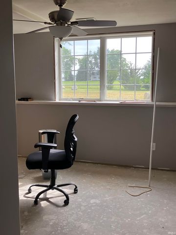 13541 3rd Road, Plymouth, IN 46563