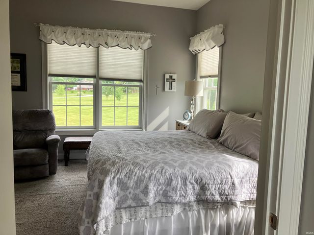13541 3rd Road, Plymouth, IN 46563
