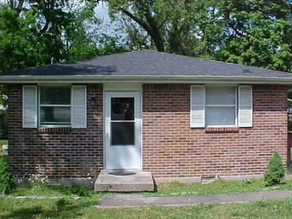 1205 Stratford Ave # B, Nashville, TN 37216