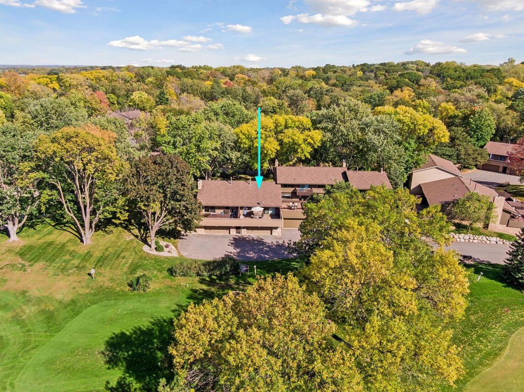 52 Birnamwood Drive, Burnsville, MN 55337 — photo 2