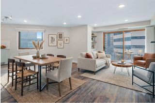 121 Washington Avenue S 502, Minneapolis, MN 55401