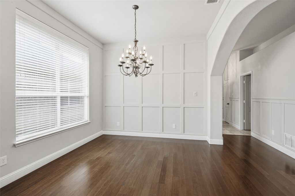 8209 Trinity Vista Trail, Fort Worth, TX 76053 — photo 5