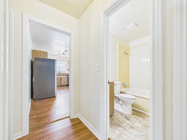 1100 12th Street N, Texas City, TX 77590