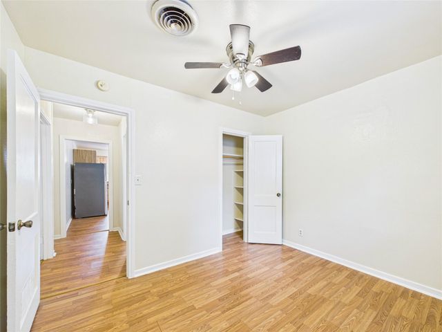 1100 12th Street N, Texas City, TX 77590