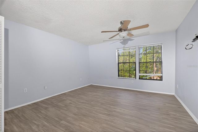 5916 VILLAGE CIRCLE 5916, Orlando, FL 32822