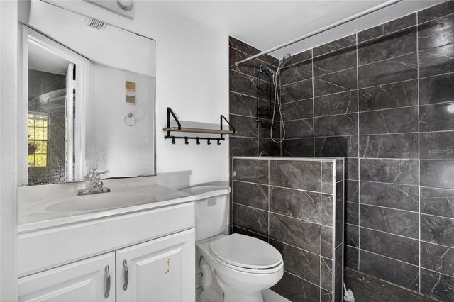 5916 VILLAGE CIRCLE 5916, Orlando, FL 32822