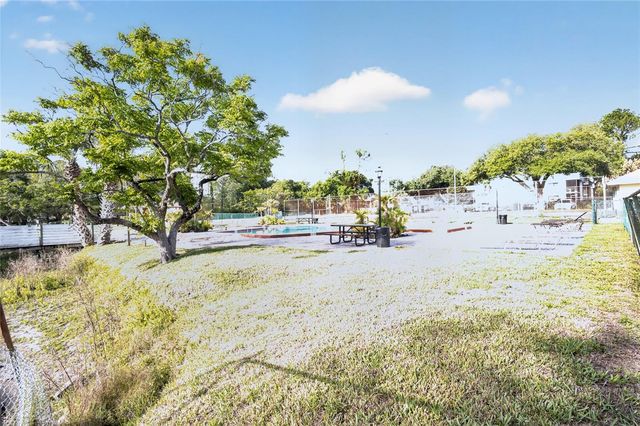 5916 VILLAGE CIRCLE 5916, Orlando, FL 32822