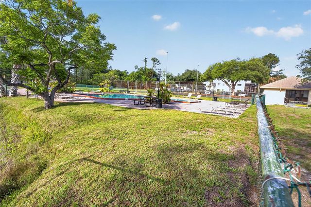 5916 VILLAGE CIRCLE 5916, Orlando, FL 32822