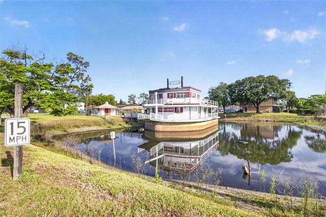 5916 VILLAGE CIRCLE 5916, Orlando, FL 32822