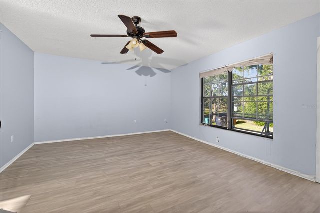 5916 VILLAGE CIRCLE 5916, Orlando, FL 32822