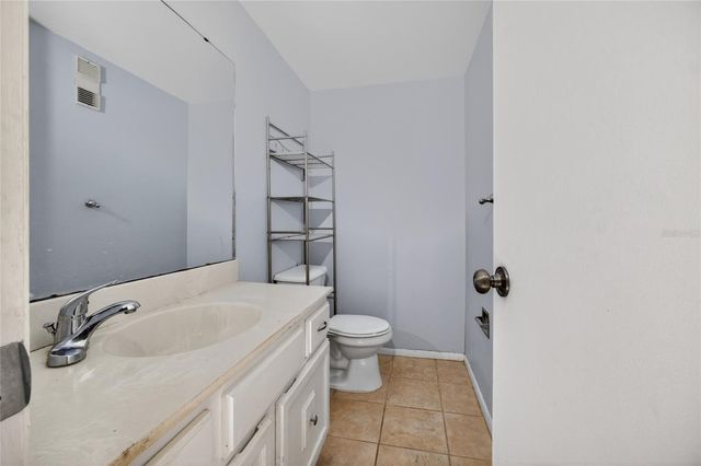 5916 VILLAGE CIRCLE 5916, Orlando, FL 32822