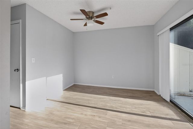 5916 VILLAGE CIRCLE 5916, Orlando, FL 32822