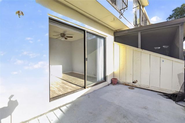 5916 VILLAGE CIRCLE 5916, Orlando, FL 32822