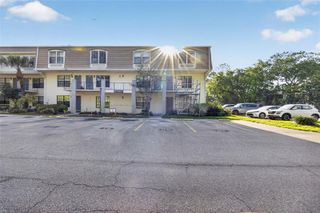 5916 VILLAGE CIRCLE 5916, Orlando, FL 32822