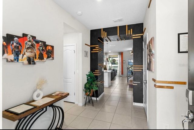 7614 OAK SPRING LANE, Davenport, FL 33837