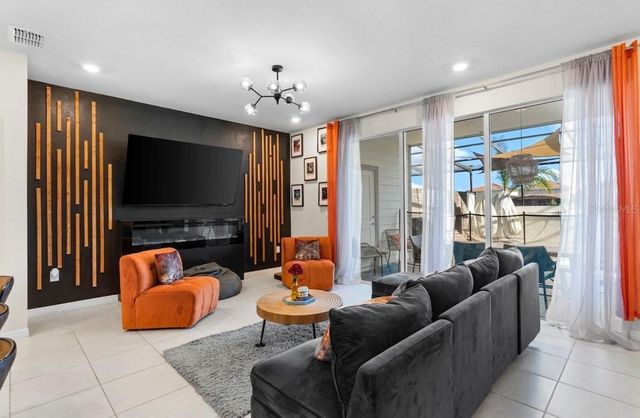 7614 OAK SPRING LANE, Davenport, FL 33837