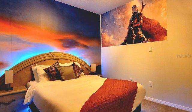 7614 OAK SPRING LANE, Davenport, FL 33837