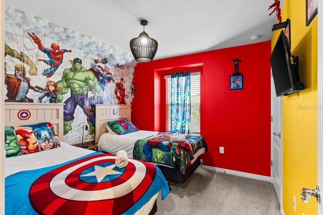 7614 OAK SPRING LANE, Davenport, FL 33837