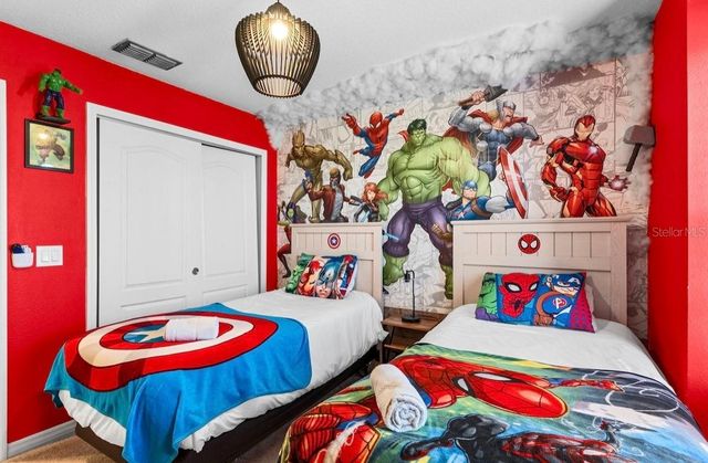 7614 OAK SPRING LANE, Davenport, FL 33837