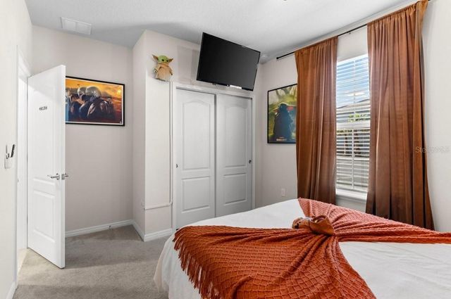 7614 OAK SPRING LANE, Davenport, FL 33837