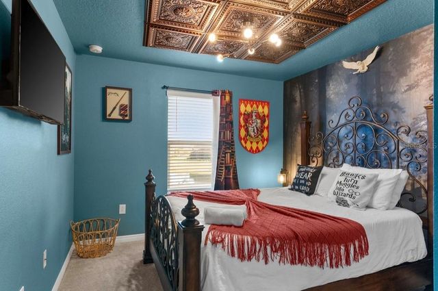 7614 OAK SPRING LANE, Davenport, FL 33837