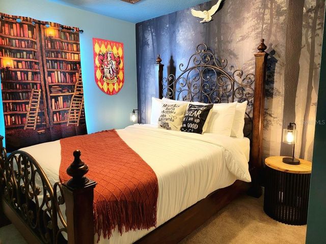 7614 OAK SPRING LANE, Davenport, FL 33837