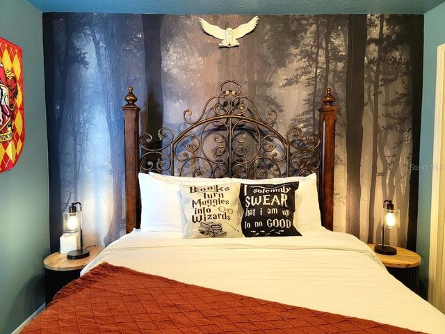 7614 OAK SPRING LANE, Davenport, FL 33837