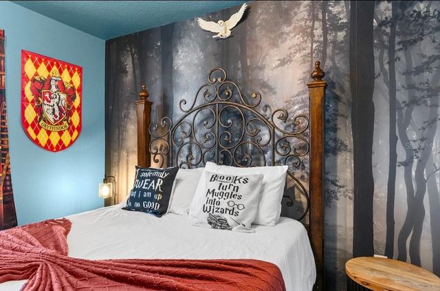 7614 OAK SPRING LANE, Davenport, FL 33837