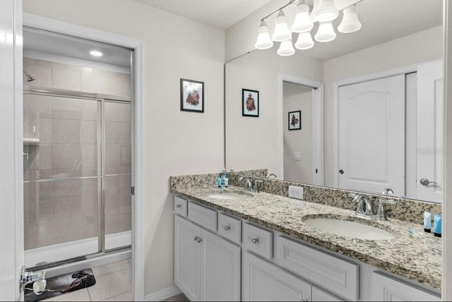 7614 OAK SPRING LANE, Davenport, FL 33837