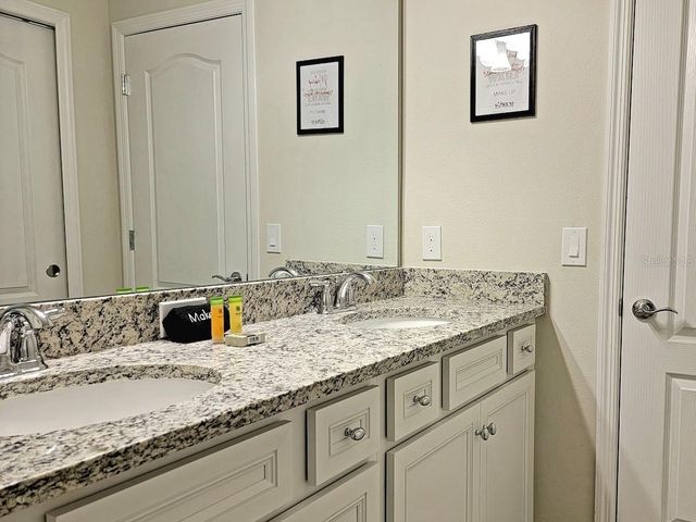 7614 OAK SPRING LANE, Davenport, FL 33837