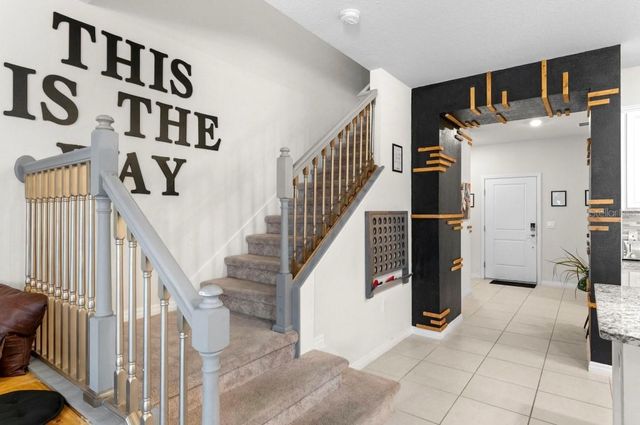 7614 OAK SPRING LANE, Davenport, FL 33837