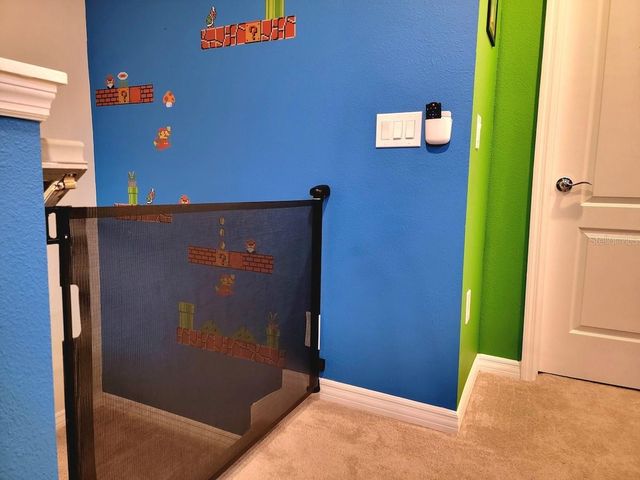 7614 OAK SPRING LANE, Davenport, FL 33837