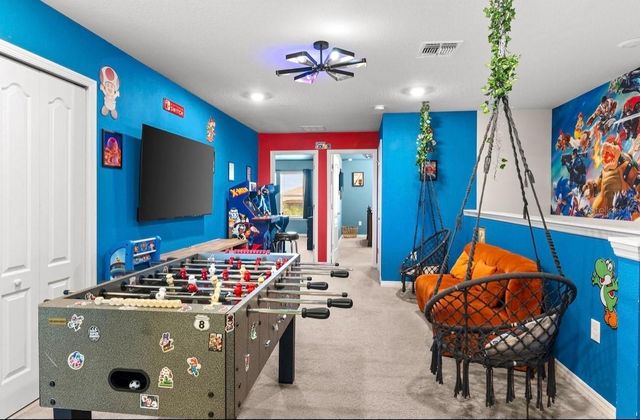 7614 OAK SPRING LANE, Davenport, FL 33837